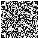 QR code with Zoom Convenience contacts