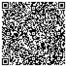 QR code with Spotts Building Development contacts
