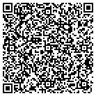 QR code with Gold Star Coin Laundry contacts