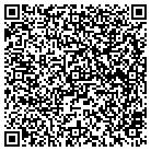 QR code with Springfield Properties contacts