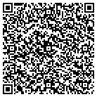 QR code with Spring Street Development contacts
