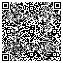 QR code with Jomarly Gallery contacts