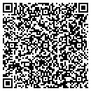 QR code with Josaphat Arts Hall contacts