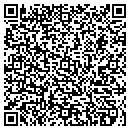 QR code with Baxter Sales CO contacts
