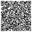 QR code with Sr Ccd Consulting LLC contacts