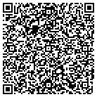 QR code with Bono's Bar-B-Q & Catering contacts