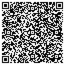 QR code with Anthem 2 contacts