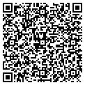 QR code with Grateful Bread Cafe contacts