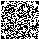 QR code with Julian Contemporary Art Inc contacts