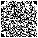 QR code with Julie Marie Galleries contacts