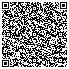 QR code with S & R Land Developers Inc contacts