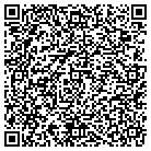 QR code with Flint River Ranch contacts