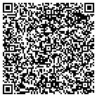 QR code with Stagg Development Service Inc contacts