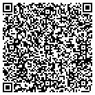 QR code with Charleston Home Center in C contacts