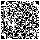 QR code with Steinman Development CO contacts