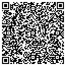 QR code with Keith A Fleming contacts