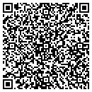 QR code with Brewer Oil CO contacts