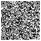 QR code with Kenmore Cultural Arts Center contacts