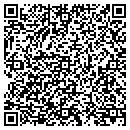 QR code with Beacon Tire Inc contacts