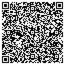 QR code with Stephenson Developers contacts