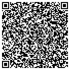 QR code with Guadalajara Tropical Cafe contacts