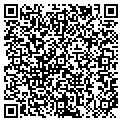 QR code with Bearcat Auto Supply contacts