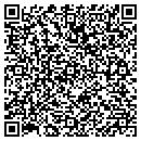 QR code with David Whitlock contacts