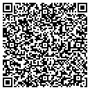QR code with Glade's Building Supply contacts