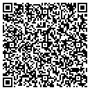 QR code with Window Works contacts