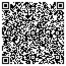 QR code with Home Depot contacts