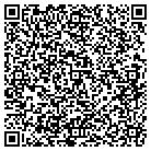QR code with Cleaning Supplier contacts