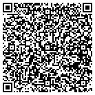 QR code with Lakewood Park Liquors contacts