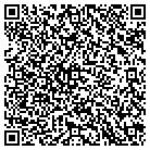 QR code with Stoney Creek Development contacts