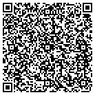 QR code with Cleaning Supplier of Murray contacts