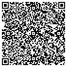 QR code with Kuhn Fine Art Gallery contacts