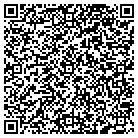 QR code with Marlowe Elementary School contacts