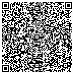 QR code with New Homes Information Center L L C contacts