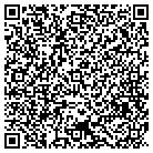 QR code with Specialty Warehouse contacts