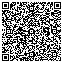 QR code with Triangle Inc contacts