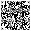 QR code with Bobhall's Auto Mart contacts