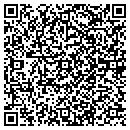 QR code with Sturn Development Group contacts