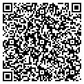 QR code with Circle K contacts