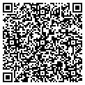 QR code with Subway contacts
