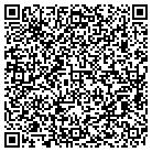 QR code with Wv Housing Dev Fund contacts