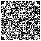 QR code with Hard Times Cafe & Cue contacts