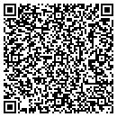 QR code with Almost Home Too contacts