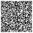 QR code with Liljegren Galleries contacts