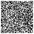 QR code with Hard Times Cafe & Cue contacts