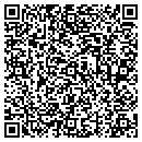 QR code with Summers Development LLC contacts
