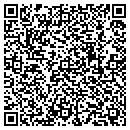 QR code with Jim Wilson contacts